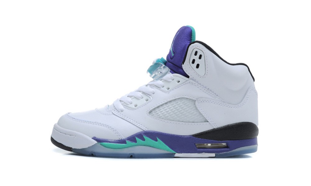 Jordan grapes best sale